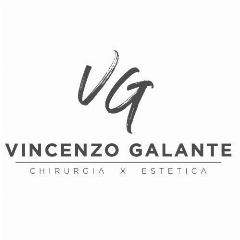 Dott. Vincenzo Galante roma