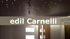 Edil Carnelli monza