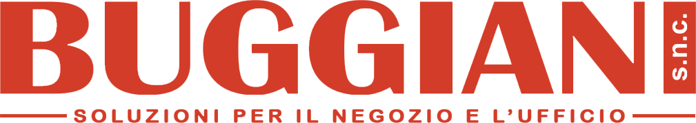 BUGGIANI S.N.C. Legnago