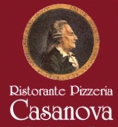 Ristorante Casanova San Benedetto Ullano