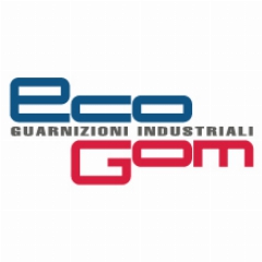 ECO-GOM SRL CAPRIOLO