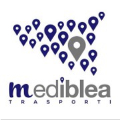 MEDIBLEA TRASPORTI S.R.L. RAGUSA