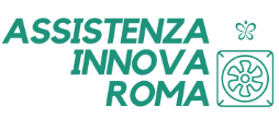 Assistenza Condizionatori Innova Roma Roma