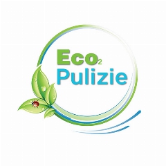 Impresa Eco Pulizie modena