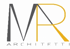 Morelli e Ruggeri Architetti arezzo