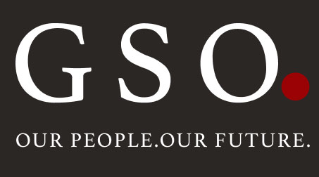 GSO Consulting Milano