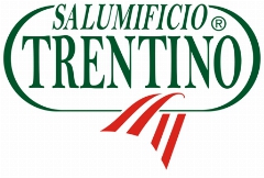 SALUMIFICIO TRENTINO SRL NAGO TORBOLE