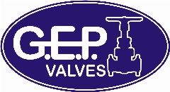 GEP VALVES SAS BUSALLA