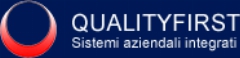 QUALITY FIRST (SRL) venezia