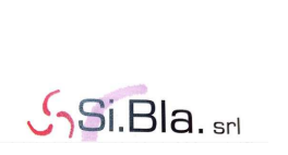 SIBLA SRL PALAGONIA