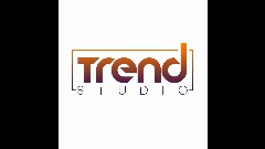 Trend Studio milano