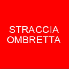 STRACCIA OMBRETTA SAN BENEDETTO DEL TRONTO