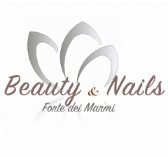 Beauty Nails Forte dei Marmi
