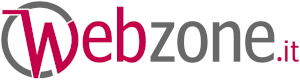 Web Agency Webzone PESCARA