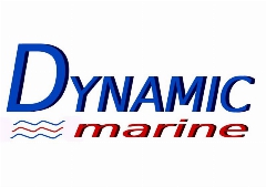Dynamic Marine di Crepaldi E. venezia