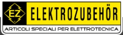 Elektrozubehor S.p.A. Milano