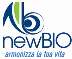 NewBio vicenza