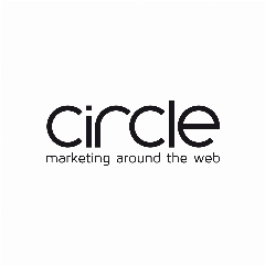 Circle Srl Bergamo