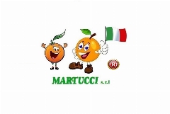 MARTUCCI srl MASSAFRA