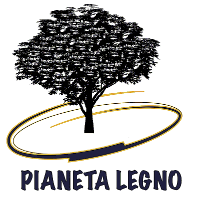 PIANETA LEGNO FALEGNAMERIA S.N.C. DI BERGOZZA DONATELLO E MORENO e C. MALO