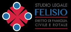 FELISIO CRISTIANO COSTANTINO GIAVENO