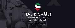 Italricambi srl saviano