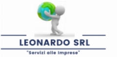 Leonardo Srl rieti