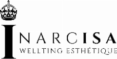 Narcisa Wellting Esthetique Castiglione delle Stiviere