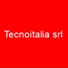 Tecnoitalia srl rozzano