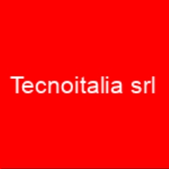 Tecnoitalia srl rozzano