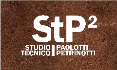 Studio Tecnico Paolotti Petrinotti citta della pieve