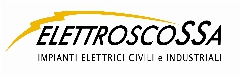 ELETTROSCOSSA srl Rimini