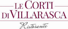 Le Corti di Villarasca rognano