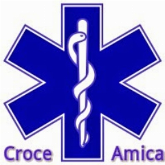 Ambulanze Private Caserta Croce Amica caserta