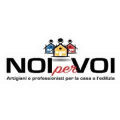 Impresa Edile Noi per Voi gallarate