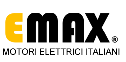 Emax s.a.s. Cinisello Balsamo