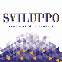 Sviluppo Centro Studi Aziendali Cecina