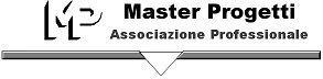 MASTER PROGETTI SRL MONTELUPO FIORENTINO