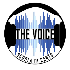 The Voice Scuola di Canto Novara