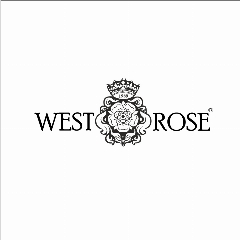 WEST ROSE SRL UNIPERSONALE Orbassano