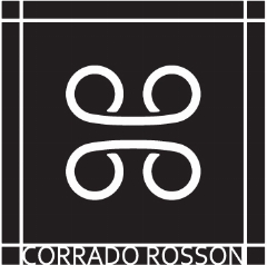 CORRADO ROSSON design studio BELLUNO