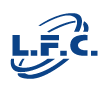 LFC SRL COSTRUZIONE CILINDRI OLEDINAMICI GUIDIZZOLO