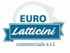 Eurolatticini Commerciale srl ROMA