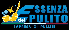 Essenza del Pulito forli