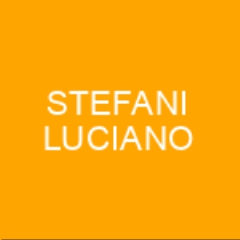 STEFANI LUCIANO LUCCA