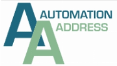 AUTOMATION ADDRESS SNC MONZA