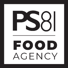 PS81 Agency Biella