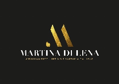 Di Lena Martina larino