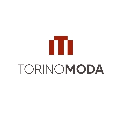 TORINO MODA SRL settimo torinese