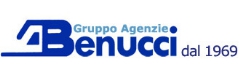 AGENZIA BENUCCI GENOVA